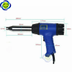 Picture of C-MART PLASTIC WELDING TORCH - C0183-700