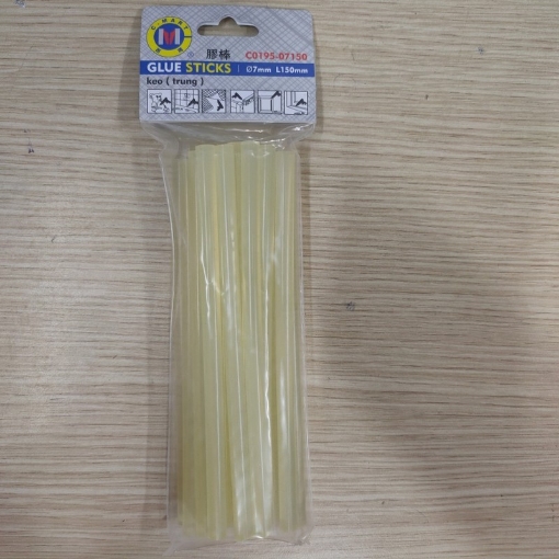 Picture of C-MART GLUE STICKS - C0195