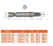 Picture of C-MART PHILIPS SCREW - C0403