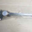 Picture of C-MART DIAL CALIPERS CLOSE FRAME TYPE - D0027-06