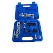 Picture of C-MART FLARING TOOL SET - K0031