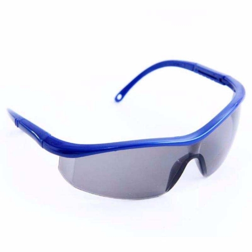 Picture of C-MART SAFETY GOGGLES - H0201