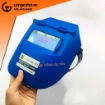 Picture of C-MART AUTO-DARKENING WELDING HELMET - H0012