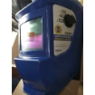 Picture of C-MART AUTO-DARKENING WELDING HELMET - H0013