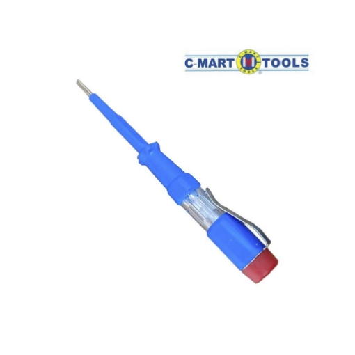 Picture of C-MART VOLTAGE TESTER - L0039