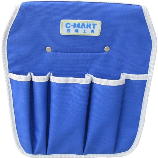 Picture of C-MART WAIST POUCH - L0050-03