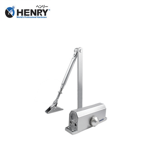 Picture of HENRY DOOR CLOSER - HAC-02