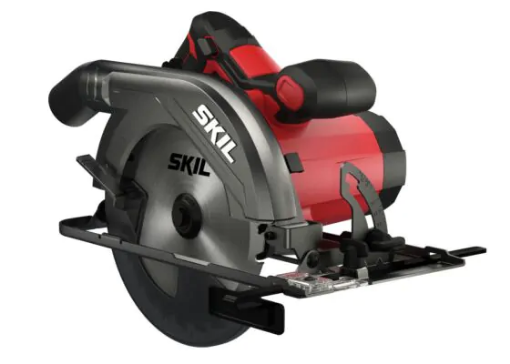 Picture of SKIL CIRCULAR SAW - SW1E5830AA