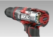 Picture of SKIL 20V DRILL DRIVER - DD1E3010AA