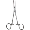 Picture of MEDICAL DEPOT INSTRUMENT CRILE FORCEP OLTEN - ICF3000
