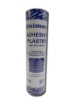 Picture of MEDICAL DEPOT ADHESIVE PLASTER UNIMEX - APU950