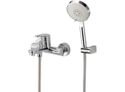 Picture of DELTA  FAUCET -DT3350LP