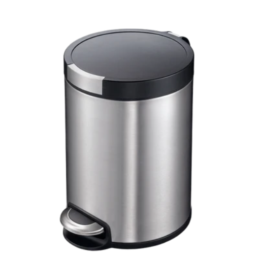 Picture of EKO COMMERCIAL BINS - EKEK9225MT12L