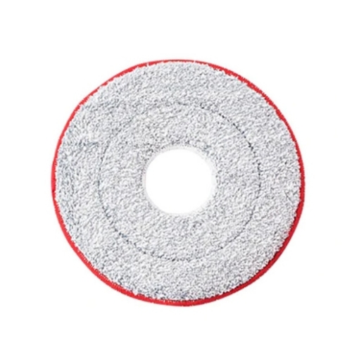 Picture of CLEAN HOME MICRO FIBER PAD REFILL - CHMFPR190