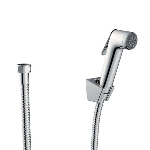 Picture of DELTA BIDET SPRAY IN/W ARZO 1 LVR HDL.CHR-DT22900ARZO