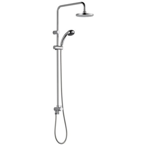 Picture of DELTA  SHOWER PIPE CENTRA-DTISP23255180766