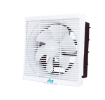 Picture of ACO WALL MOUNT EXHAUST FAN 10"