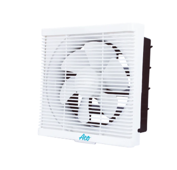 Picture of ACO NEST  WALL MOUNT EXHAUST FAN 12" ACOAPB30F