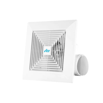 Picture of ACO CEILING MOUNT EXHAUST FAN 12"