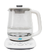 Picture of ACO MULTIFUNCTION ELECTRIC KETTLE 1.5L WHITE