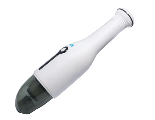 Picture of ACO NEST CORDLESS HANDHELD VACUUM CLEANER 100W ACOA30