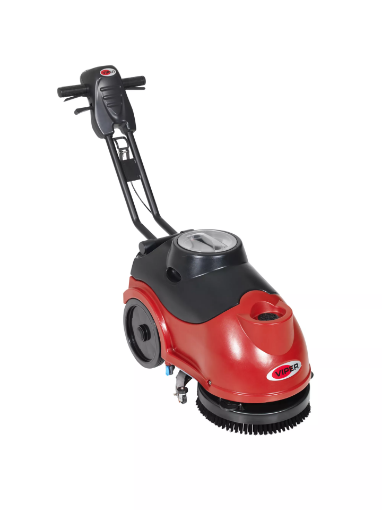 Picture of VIPER-SCRUBBER  DRYER/15C-EU 15 60HZ-NFAS380/15CEU