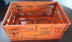 Picture of KNOCK-DOWN CRATE HEAVY DUTY 60 X 40 22.5 CM-ME320235