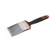 Picture of   PAINTING BRUSH BRISTLE 50MM(2IN.)-ME290903