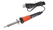 Picture of SOLDERING IRON 30W US PLUG-ME406503US