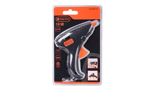 Picture of GLUE GUN 1OW US PLUG-ME406001US