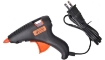 Picture of GLUE GUN 1OW US PLUG-ME406001US