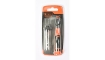 Picture of HOBBY KNIFE SET 17-PC-ME545291