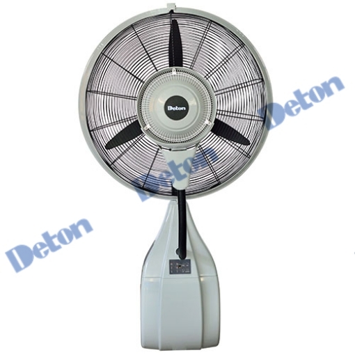 Picture of PORATBLE VENTILATING FAN 20"-DNPVT50