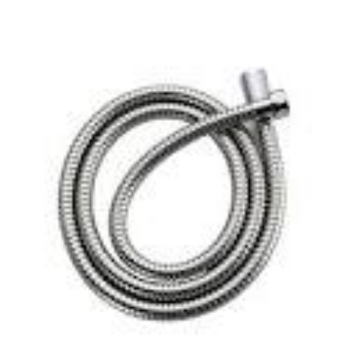 Picture of HOSE (1.2 M LENGTH)-KJGD160H