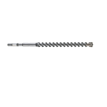 Picture of HEX DRILL BIT  21MM - 4932 3995 72