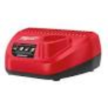 Picture of CHARGER - C12C