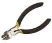 Picture of Lotus LEDP100M Diagonal Plier Mini