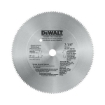 140T SAW BLADE FOR WOOD FOR MTCS1400 CIRCULAR SAW-ARGMTCS1400SB140T