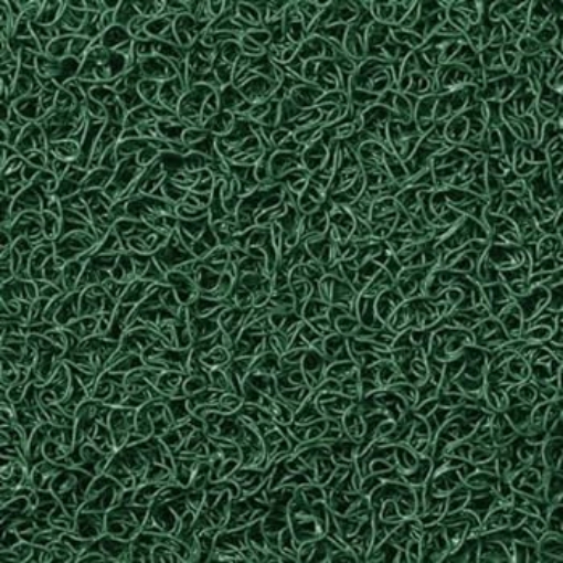 NOMAD SCRAPPER MAT LIGHT GREEN 0.9M X 24M-3M6050M90024000GRN