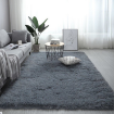 CARPET MAT - GRAY 91CM X 1818CM-3M3100911818WEGRY