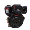 AIR COOLED DIESEL ENGINE BLACK SERIES-BS-170F