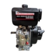 AIR COOLED DIESEL ENGINE BLACK SERIES-BS-170F