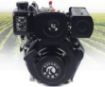 AIR COOLED DIESEL ENGINE BLACK SERIES-BS-170F