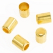 POWER SPRAYER ACCESSORIES & PARTS - BS-BF(2PCS. BRASS FERRULE)