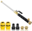 POWER SPRAYER ACCESSORIES & PARTS - B25(1.5FT)