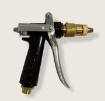 POWER SPRAYER ACCESSORIES & PARTS - B28 SPRAYER GUN