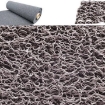 NOMAR WET AREA CARPET MAT - GRAY 91CM X 1212CM-3MCM91121GRY