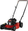 LAWN MOWER - YLM50A