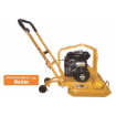 YOHINO PLATE COMPACTOR T-125-EY20(REVERSIBLE)