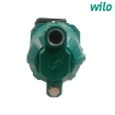 DEEP WELL JET PUMP-2STG(NO ADAPTER) - DWP 2.0